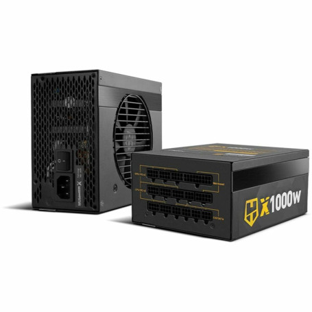 Bloc dAlimentation NOX HUMMER X 1000W 199,99 €