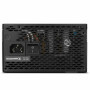 Bloc dAlimentation NOX HUMMER X 1000W 199,99 €