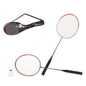 Ensemble de Badminton (3 pcs)