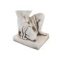 Figurine Décorative DKD Home Decor Magnésium (46 x 43 x 84 cm) 329,99 €
