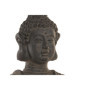 Figurine Décorative DKD Home Decor Buda Magnésium (37,5 x 26,5 x 54,5 cm 152,99 €