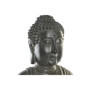 Figurine Décorative DKD Home Decor Buda Magnésium (40,5 x 30 x 57 cm) 169,99 €