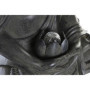 Figurine Décorative DKD Home Decor Buda Magnésium (40,5 x 30 x 57 cm) 169,99 €