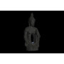 Figurine Décorative DKD Home Decor Buda Magnésium (33 x 19 x 70 cm) 126,99 €