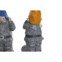 Figurine Décorative DKD Home Decor Gnome Magnésium (25 x 18,3 x 48,2 cm) 119,99 €