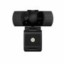 Webcam V7 WCF1080P 48,99 €