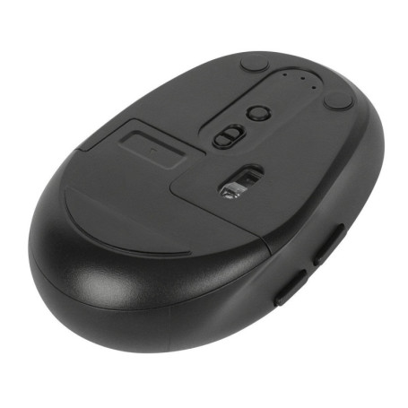 Souris sans-fil Targus AMB582GL Noir 2400 dpi 55,99 €