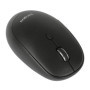 Souris sans-fil Targus AMB582GL Noir 2400 dpi 55,99 €