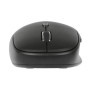 Souris sans-fil Targus AMB582GL Noir 2400 dpi 55,99 €