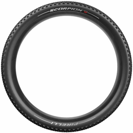 Couverture XC H 29 x 2.4 Pirelli 29" Noir 85,99 €