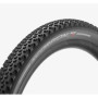 Couverture XC H 29 x 2.4 Pirelli 29" Noir 85,99 €