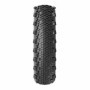 Couverture Terreno Dry Shimano 28x700x3 Noir 62,99 €