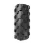 Couverture e-Barzo Shimano 29x2,6 Noir 76,99 €