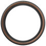 Couverture Cinturato Gravel Pirelli M 40-622 Noir 77,99 €
