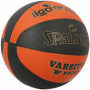 Ballon de basket Spalding Varsity ACB Liga Endesa Orange 7 43,99 €