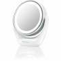 Miroir Grossissant Medisana 88554 Ø 12 cm 58,99 €
