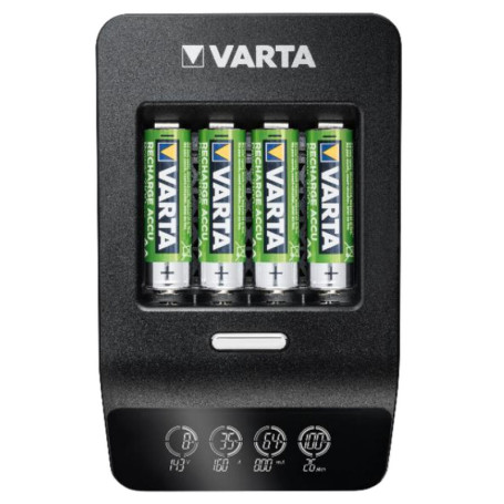 Chargeur Varta 57685 101 441 156,99 €