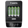 Chargeur Varta 57685 101 441 156,99 €