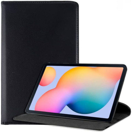 Housse pour Tablette Cool Galaxy Tab S6 Lite 27,99 €