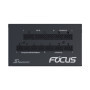 Bloc dAlimentation SeaSonic FOCUS-GX-850 850 W 199,99 €