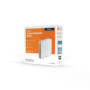 Système d´alarme Netatmo NCO-EC 119,99 €