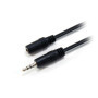 Câble audio Equip 14708207 15,99 €