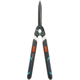 GARDENA Cisaille a haies EasyCut Lames ondulées Revetement anti-adhé 59,99 €