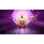Bob L'Eponge - The Cosmic Shake Jeu Switch 44,99 €