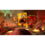 Bob L'Eponge - The Cosmic Shake Jeu Switch 44,99 €