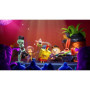 Bob L'Eponge - The Cosmic Shake Jeu Switch 44,99 €