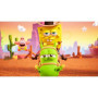 Bob L'Eponge - The Cosmic Shake Jeu Switch 44,99 €