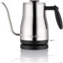 BODUM - BISTRO Bouilloire électrique a long bec. 1.200 W. 1.0 l. inox 89,99 €