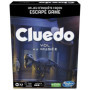 Cluedo Vol au musée - jeu d'enquete façon Escape Game - jeu de plateau c 33,99 €