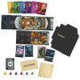 Cluedo Escape : Péril en haute-mer - Jeu de société stratégie 31,99 €