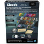 Cluedo Escape : Péril en haute-mer - Jeu de société stratégie 31,99 €