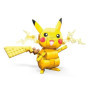 Mega Construx - Pokémon - Pikachu - jouet de construction - 7 ans et + 36,99 €
