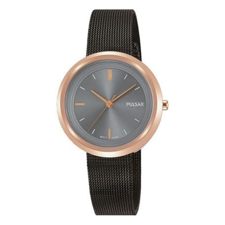 Montre Femme Pulsar PH8390X1 (Ø 31 mm) 77,99 €