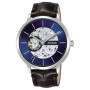 Montre Homme Pulsar P8A007X1 (Ø 42 mm) 129,99 €