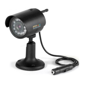 Camescope de surveillance ENOX