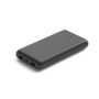 Powerbank Belkin BPB012btBK 20000 MAH 46,99 €