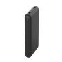 Powerbank Belkin BPB012btBK 20000 MAH 46,99 €