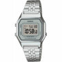 Montre Unisexe Casio LA680WEA-7EF 78,99 €