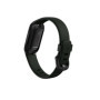 Bracelet d'activités Fitbit Inspire 3 109,99 €