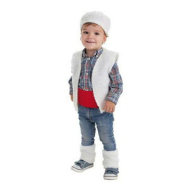 Déguisement pour Bébés 56347 Berger 87,99 €