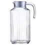 Pichet Luminarc Eau Transparent verre (1,7L) 23,99 €