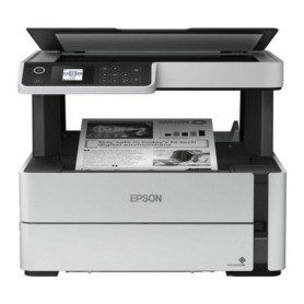 Imprimante Multifonction Epson C11CH43401      20 ppm WIFI 499,99 €
