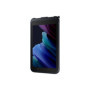 Tablette Samsung TAB ACTIVE 3 LTE 64 GB 8" 4 GB RAM Exynos 9810 549,99 €