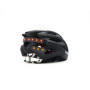 Casque de Cyclisme pour Adultes Quick Media BH60-U-BLK-000 55-61 cm 199,99 €