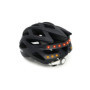 Casque de Cyclisme pour Adultes Quick Media BH60-U-BLK-000 55-61 cm 199,99 €