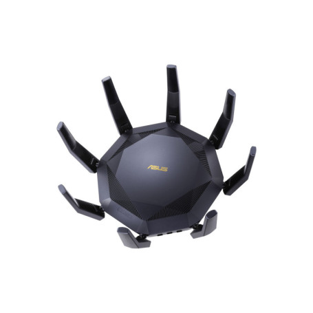 Router Asus RT-AX89X 449,99 €